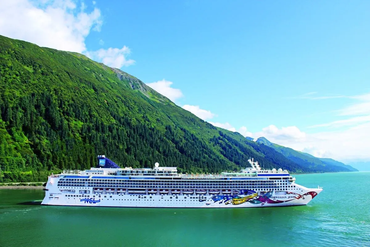 NCL