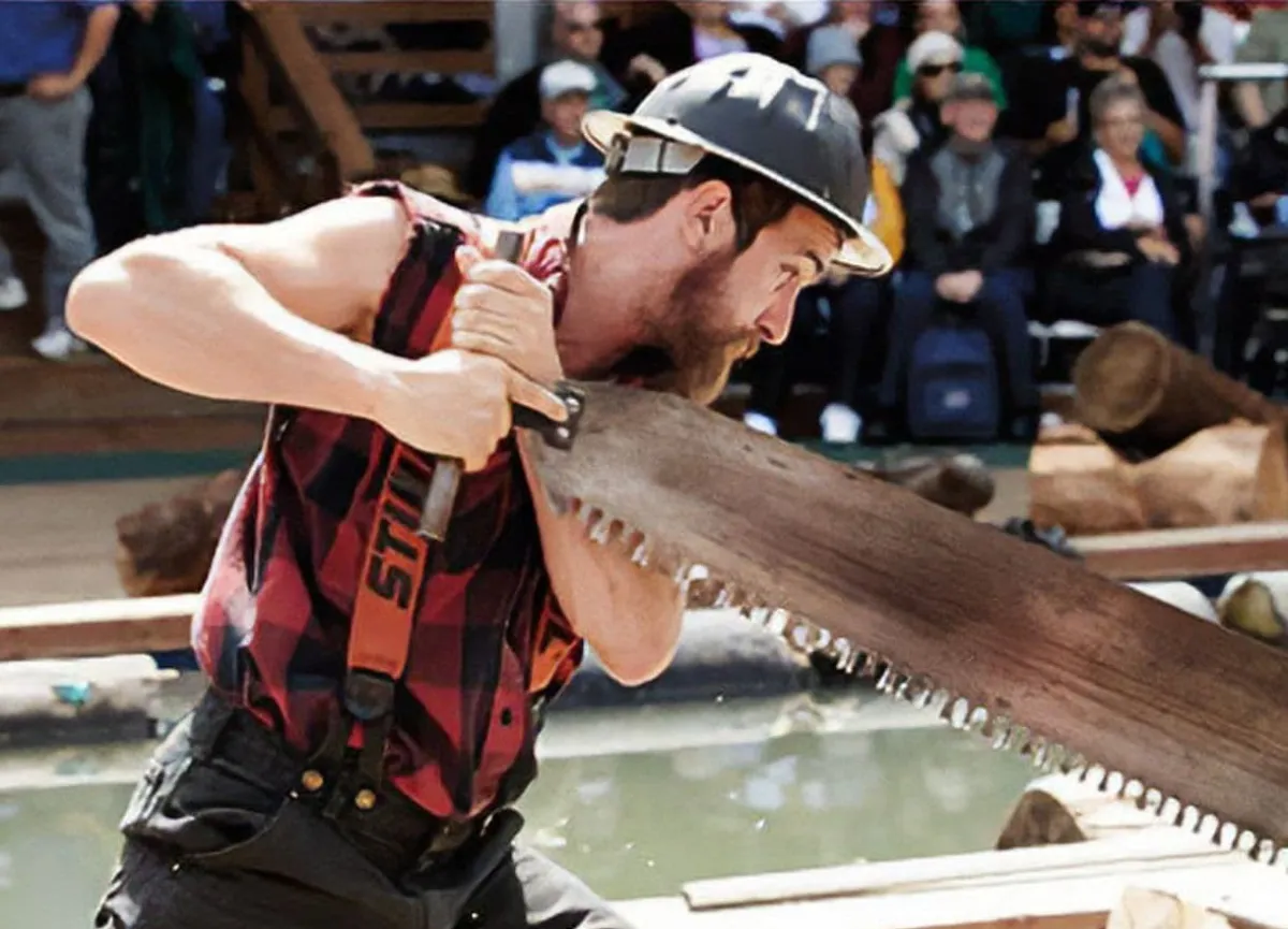 Alaska Princess activities